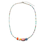 Pavones
